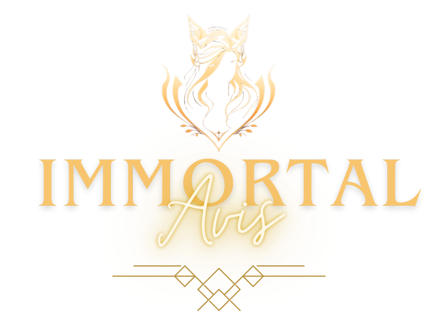 Immortal Avis